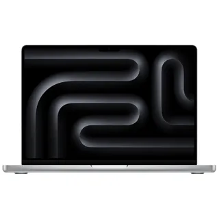 Apple Modelo no publicado