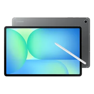 Samsung DM3053