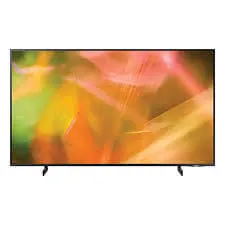 Samsung HG50AU800NFX