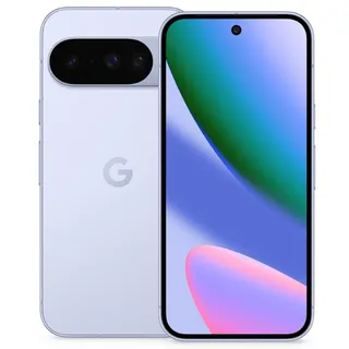 Google Modelo no publicado
