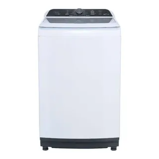 Midea MD00062