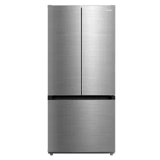 Midea MD00065