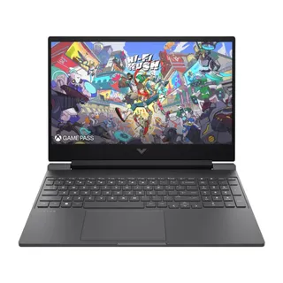 HP UM00NCGE