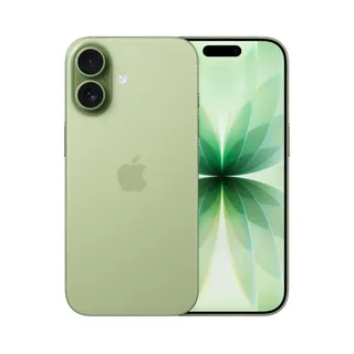 Apple Modelo no publicado