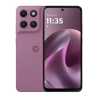 Motorola Modelo no publicado
