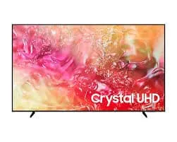 Samsung UN60DU7000PXPA