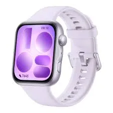 Huawei HU00158