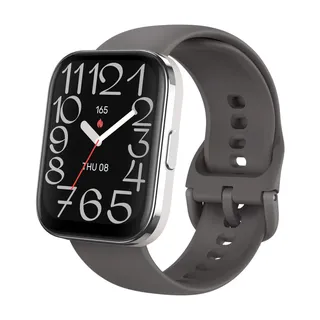 Amazfit AM-A2324-N