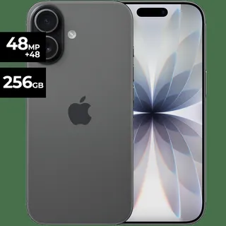 Apple Modelo no publicado
