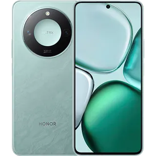 Honor Modelo no publicado