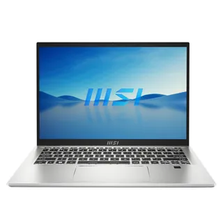 Msi B0BSN71GKX