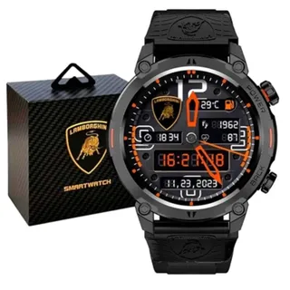 Sin marca SB-LB-SW-V12G
