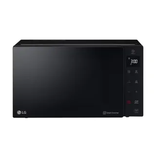 LG UM00UTIF