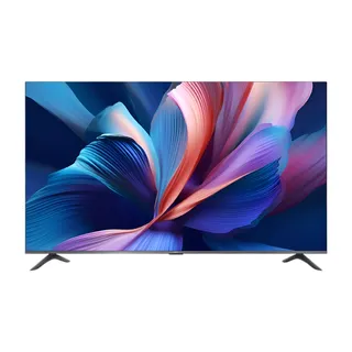 Xiaomi UM00PAKV
