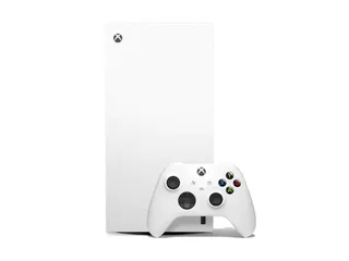 Microsoft Modelo no publicado