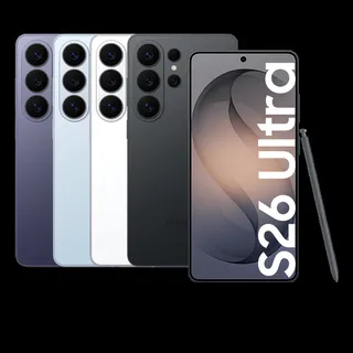 Samsung SM-S948BZVJGTO