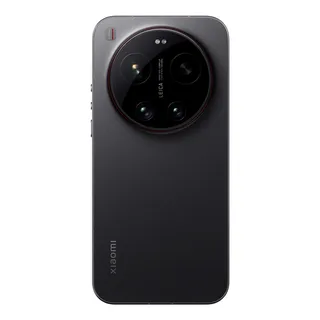 Xiaomi Modelo no publicado