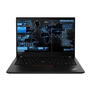 Lenovo UM004VDM