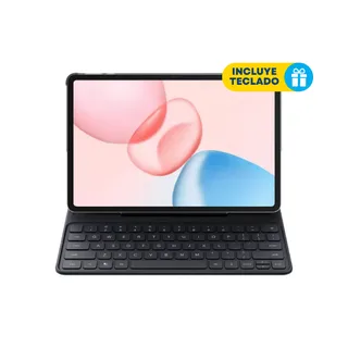 Honor Modelo no publicado