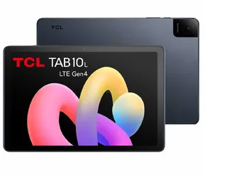 TCL 8183A2-2AOFUS11-1