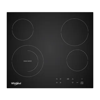 Whirlpool UM00BLMO