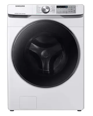 Sin marca WF22R6270AWCXD