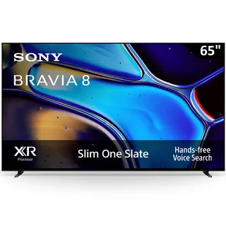 Sony K-65XR80LA8