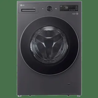 LG WM20EGNT6PC