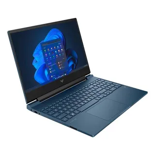 HP 15-FA1093DX
