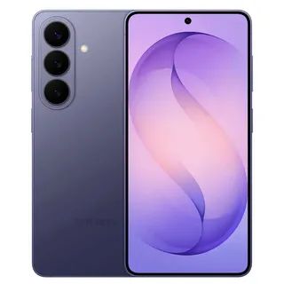 Samsung SAMS948B256GBDSVI
