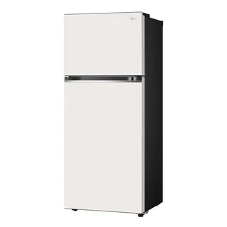 LG VT38BPB.ABNCENM
