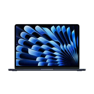 Apple UM00GBW8