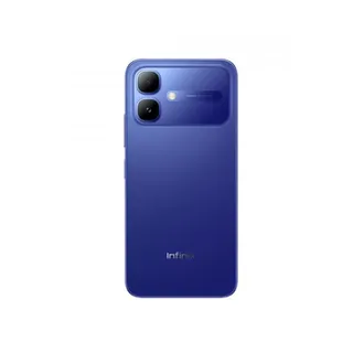 Infinix SM204128-BLU