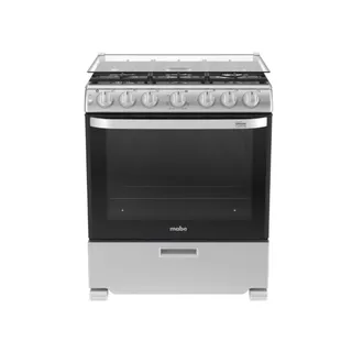 Mabe EM7660CFIX3