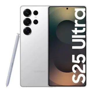 Samsung SAMS938B512GBDSB