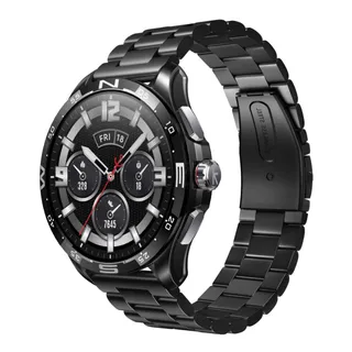 Sin marca YFT2152EU