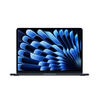 Apple UM00KOXO