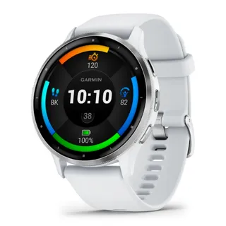 Garmin Modelo no publicado