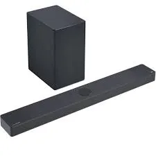 LG AS1005