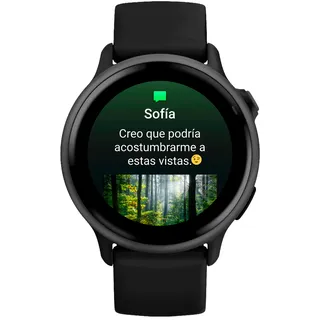 Garmin 30.4MM