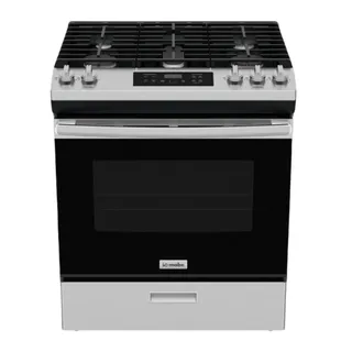 Mabe IO7686SS0