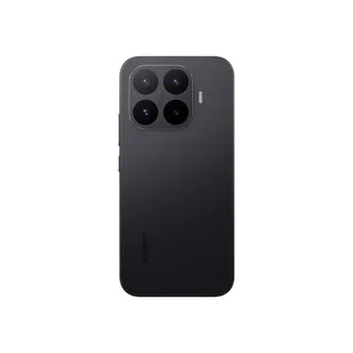 Xiaomi Modelo no publicado