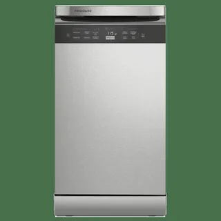 Frigidaire FHFE10T4MSBUS