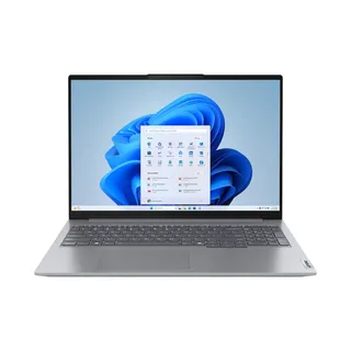 Lenovo UM00MKOC