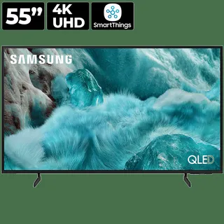 Samsung QN55Q7FAAPXPA