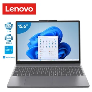 Lenovo Modelo no publicado