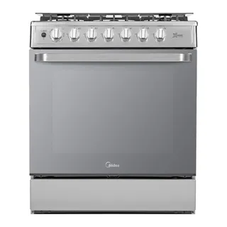 Midea UM00ASTP