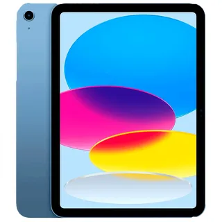 Apple MD4A4CL/A
