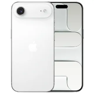 Apple Modelo no publicado