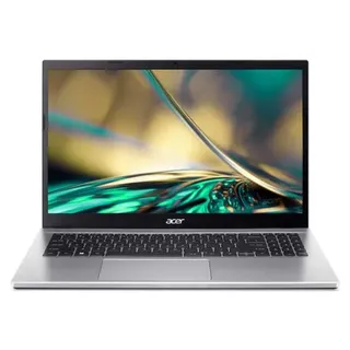 Acer NX.KDHAL.003